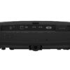 Epson EH-LS12000B 4K 3LCD Laser Projector 2700 Lumens - V11HA47040