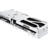 MSI GeForce RTX 5080 VENTUS 3X OC WHITE 16GB GDDR7 Graphics Card NVIDIA Blackwell PCIe 5.0 - RTX 5080 16G VENTUS 3X OC WHITE