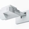 Epson EB-800F Ultra-short Throw Full HD Laser Projector 5000 Lumens - V11H923552