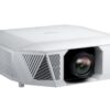 Epson EH-QL3000W 4K 3LCD Laser Projector 6000 Lumens - V11HB34980