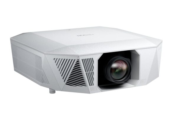 Epson EH-QL3000W 4K 3LCD Laser Projector 6000 Lumens - V11HB34980