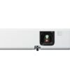 Epson CO-FH02 4K PRO-UHD Laser Projector 4000 Lumens - V11HA85052