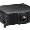 Epson EB-L30000UNL Laser WUXGA 3LCD Projector 30000 Lumens - V11H944852