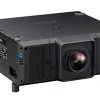 Epson EB-L30000UNL Laser WUXGA 3LCD Projector 30000 Lumens - V11H944852