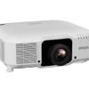 Epson EB-PU1007W WUXGA 3LCD Laser Projector 7000 Lumens - V11HA34940