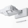 Epson EB-1485Fi Full HD 3LCD Laser Interactive Projector 5000 Lumens - V11H919052