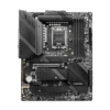 2 MSI MAG Z790 TOMAHAWK WIFI Motherboard Intel Z790 LGA 1700 DDR5 7200MHz Wi-Fi 6E - MAG Z790 TOMAHAWK WIFI