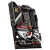 MSI MPG Z790 EDGE MONSTER HUNTER EDITION Motherboard Intel Z790 LGA 1700 DDR5 7800MHz Wi-Fi 7 - MPG Z790 EDGE MONSTER HUNTER EDITION