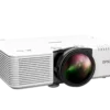 Epson EB-L690SE WUXGA 3LCD Short Throw Laser Projector 6000 Lumens - V11HB36080