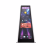 23 HYTE Y70 Touch Infinite 14.9-inch IPS 2.5K 60Hz Touchscreen Display Upgrade Kit - ACC-HYTE-LK-Y7TTI-BB