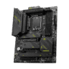 23 MSI MAG Z790 TOMAHAWK MAX WIFI Motherboard Intel Z790 LGA 1700 DDR5 7800MHz Wi-Fi 7 - MAG Z790 TOMAHAWK MAX WIFI