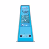 HYTE Y70 Touch Infinite 14.9-inch IPS 2.5K 60Hz Touchscreen Display Upgrade Kit Blueberry Milk - ACC-HYTE-LK-Y7TTI-BM