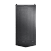3 MSI MPG GUNGNIR 300R AIRFLOW Mid-Tower Gaming Case E-ATX ATX Tempered Glass ARGB - MPG GUNGNIR 300R AIRFLOW