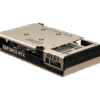 3 MSI GeForce RTX 5060 INSPIRE 2X OC 8GB GDDR7 Graphics Card NVIDIA Blackwell PCIe 5.0 - RTX 5060 8G INSPIRE 2X OC