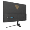 3 GAMDIAS ATLAS HD238IF III 23.8-Inch Gaming Monitor - IPS, FHD, 120Hz, 1ms MPRT - GAMDIAS ATLAS HD238IF III