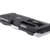 3 MSI GeForce RTX 5060 VENTUS 3X OC 8GB GDDR7 Graphics Card NVIDIA Blackwell PCIe 5.0 - RTX 5060 8G VENTUS 3X OC