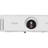 3 Epson EB-W50 WXGA 3LCD Projector - V11H952052