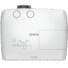 Epson EH-TW7000 4K PRO-UHD 3LCD Projector 3000 Lumens - V11H961052