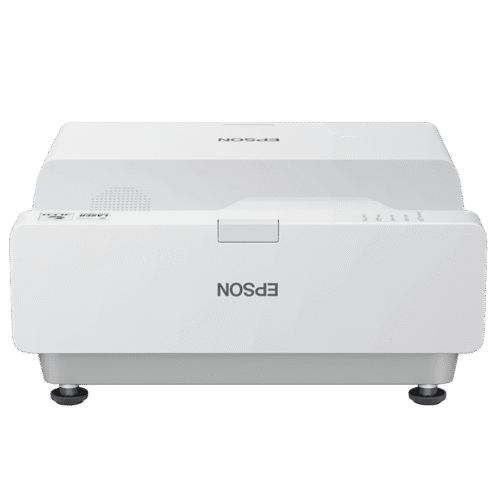 Epson EB-770F Full HD 3LCD Laser Projector 4100 Lumens - V11HA79080