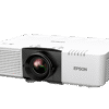 Epson EB-L890U WUXGA 3LCD Laser Projector 8000 Lumens - V11HB27080