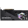 MSI GeForce RTX 5060 GAMING TRIO OC 8GB GDDR7 Graphics Card NVIDIA Blackwell PCIe 5.0 - RTX 5060 8G GAMING TRIO OC