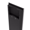 3 HYTE Y70 Touch Infinite 14.9-inch IPS 2.5K 60Hz Touchscreen Display Upgrade Kit - ACC-HYTE-LK-Y7TTI-BB