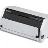 3 Epson LQ-780N Impact Dot Matrix Printer 24-Pin 487 cps with Ethernet - LQ-780N