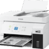 Epson EcoTank M2050 3-in-1 Monochrome Ink Tank Printer with PrecisionCore Heat-Free Technology 1200 dpi - M2050