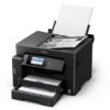 Epson EcoTank M15180 A3 Wi-Fi Duplex Multi-Function Monochrome Ink Tank Printer with Heat-Free Technology 4800 x 2400 dpi - M15180