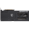 3 MSI GeForce RTX 5060 Ti VENTUS 3X OC 16GB GDDR7 Graphics Card NVIDIA Blackwell PCIe 5.0 - RTX 5060 TI 16G VENTUS 3X OC