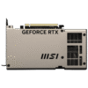 3 MSI GeForce RTX 5060 Ti INSPIRE 2X OC 16GB GDDR7 Graphics Card NVIDIA Blackwell PCIe 5.0 - RTX 5060 TI 16G INSPIRE 2X OC