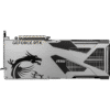 3 MSI GeForce RTX 5060 Ti VANGUARD SOC 16GB GDDR7 Graphics Card NVIDIA Blackwell PCIe 5.0 - RTX 5060 TI 16G VANGUARD SOC