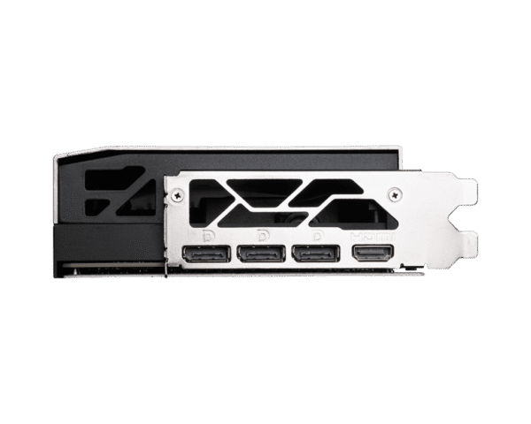 MSI GeForce RTX 5080 SUPRIM LIQUID SOC 16GB GDDR7 Graphics Card NVIDIA Blackwell PCIe 5.0 - RTX 5080 16G SUPRIM LIQUID SOC