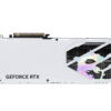 3 MSI GeForce RTX 5070 GAMING TRIO OC WHITE 12GB GDDR7 Graphics Card NVIDIA Blackwell PCIe 5.0 - RTX 5070 12G GAMING TRIO OC WHITE