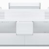 Epson EB-800F Ultra-short Throw Full HD Laser Projector 5000 Lumens - V11H923552