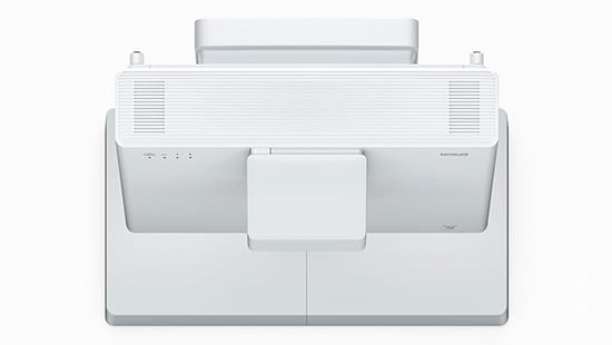 Epson EB-800F Ultra-short Throw Full HD Laser Projector 5000 Lumens - V11H923552