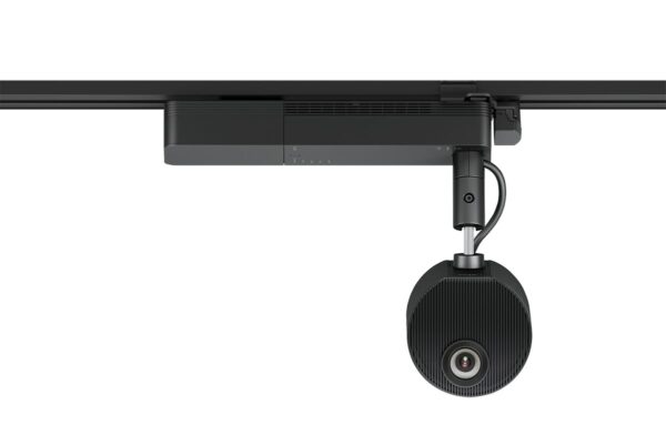 Epson EV-115 Lightscene WXGA Laser Projector 2200 Lumens - V11HA22152