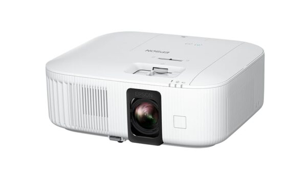 Epson EH-TW6250 4K PRO-UHD Smart Gaming Projector 2800 Lumens - V11HA73052