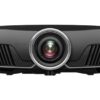 Epson EH-TW9400 4K PRO-UHD 3LCD Projector 2600 Lumens - V11H928052