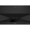 Epson EpiqVision Ultra EH-LS800B 4K PRO-UHD Laser Projector 4000 Lumens - V11HA90152