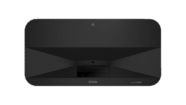 Epson EpiqVision Ultra EH-LS800B 4K PRO-UHD Laser Projector 4000 Lumens - V11HA90152