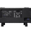 Epson EB-L30000UNL Laser WUXGA 3LCD Projector 30000 Lumens - V11H944852