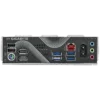 GIGABYTE B860M EAGLE WIFI6 V2 Micro ATX Motherboard Intel B860 DDR5 PCIe 5.0 WiFi 6 - GA-B860M-EAGLE-WIFI6-V2