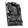 MSI PRO Z790-P WIFI Motherboard Intel Z790 LGA 1700 DDR5 7000MHz Wi-Fi 6E - PRO Z790-P WIFI