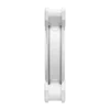 3 COOLER MASTER MASTERFAN MF120 HALO2 WHITE EDITION 3IN1 120mm Case Fan ARGB LED - MFL-B2DW-213P2-R2