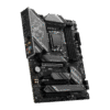MSI Z790 GAMING PLUS WIFI Motherboard Intel Z790 LGA 1700 DDR5 7200MHz Wi-Fi 6E - Z790 GAMING PLUS WIFI