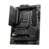 MSI MAG Z790 TOMAHAWK WIFI DDR4 Motherboard Intel Z790 LGA 1700 DDR4 5333MHz Wi-Fi 6E - MAG Z790 TOMAHAWK WIFI DDR4