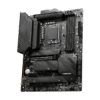3 MSI MAG Z790 TOMAHAWK WIFI Motherboard Intel Z790 LGA 1700 DDR5 7200MHz Wi-Fi 6E - MAG Z790 TOMAHAWK WIFI