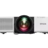 Epson EB-L690SE WUXGA 3LCD Short Throw Laser Projector 6000 Lumens - V11HB36080