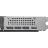 4 MSI GeForce RTX 5050 SHADOW 2X OC 8GB GDDR6 Graphics Card NVIDIA Blackwell PCIe 5.0 - RTX 5050 8G SHADOW 2X OC